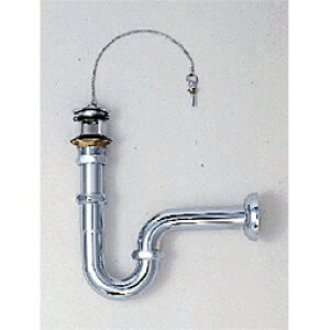 yVR1Pz sTKFt KVK rtPgbv32 փ0