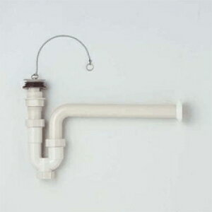 yVR1PJz sTKFt KVK rtPgbv32 փ0