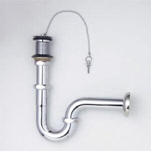 yVR23P-32z sTKFt KVK rtPgbv32 փ0