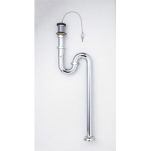 yVR23S-32z sTKFt KVK rtSgbv32 փ0