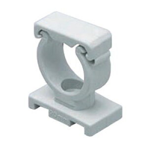 yWGDK5Ez sTKFt KVK Thoh փ0