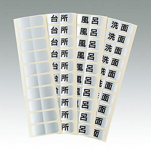 yWGDM1-KSz sTKFt KVK s\V- H@ փ0