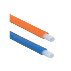 yWGDP1A-13Bz sTKFt KVK ˋ|G`ǃu- փ0