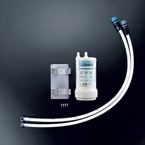 �yZ38450�z �sTKF�t KVK �򐅊�{�̈ꎮ�Z�b�g �փ�0