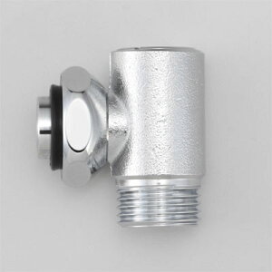 yZ416660z sTKFt KVK ʒߕtV[G{ ܃ibgڑ^Cv փ0