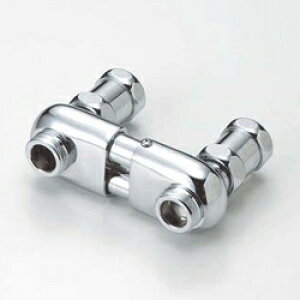 yZ458-2z sTKFt KVK tzǃ\Pbg(KF770^Cvp) փ0