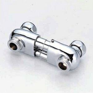 yZ458Lz sTKFt KVK tzǃ\Pbg փ0