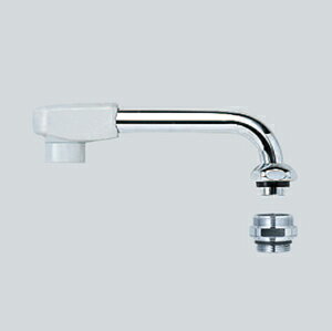 yZ521JB-24z sTKFt KVK Lbvt`݃pCv փ0