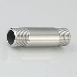 �yZ698-50�z �sTKF�t KVK �X�e�����X�j�b�v��13(1/2)50mm �փ�0