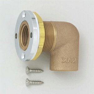 yZ705z sTKFt KVK jbgo 13i1/2j փ0