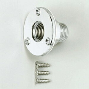 yZ709z sTKFt KVK jbgo 13i1/2j×50 փ0