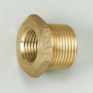 �yZ722-1�z �sTKF�t KVK �u�b�V���O 20(3/4)×13�i1/2�j �փ�0