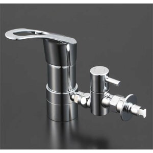 yZK346TUz sTKFt KVK pVOo[pEKVKp փ0