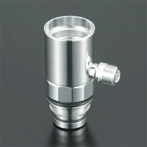 yZK5021PNz sTKFt KVK pVOo[pEKVKpi~Ȃj փ0