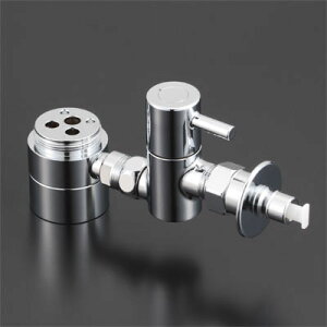 yZK556Pz sTKFt KVK pVOo[pEKVKp փ0