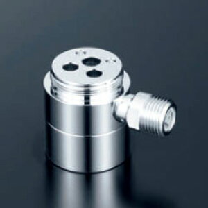 yZK556PNz sTKFt KVK pVOo[pEKVKpi~Ȃj փ0