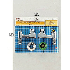 �yZKM66�z �sTKF�t KVK 60mm�A�X�g��-�i-�A�t�~�فA���ʒ��ߎ~���ٕt�\�P�b�g �փ�0