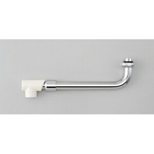 yZS200z sTKFt KVK pLk݃pCv13 (1/2) p փ0