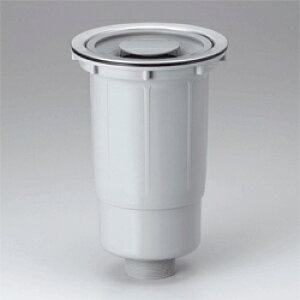 �yZY51�z �sTKF�t KVK �����r����-BL�^�C�v �փ�0