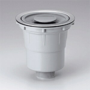 �yZY53�z �sTKF�t KVK �����r���� �փ�0