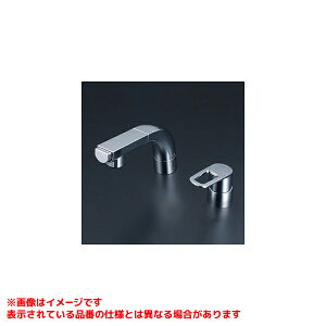 yFSL120DETHSz sTKFt KVK VOV[ieo[j փ0