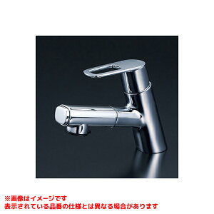 �yFSL150DEFT�z �sTKF�t KVK �V���O���V�����[�t�������ie���o�[�j �փ�0