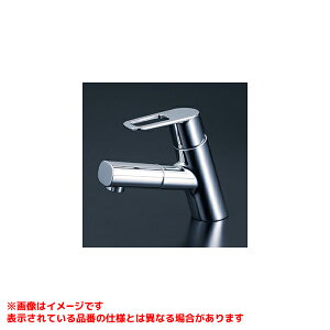 �yFSL150DETHS�z �sTKF�t KVK �V���O���������ie���o�[�j���� �փ�0