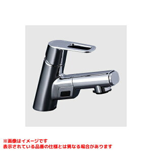 �yFSL150DZDEFT�z �sTKF�t KVK �V���O���V�����[�t�������i�Z���T�[�t�j�ie���o�[�j�d�r �փ�0