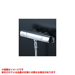 ���i�摜