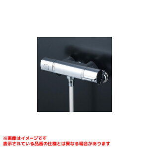 �yFTB100KWGSFT�z �sTKF�t KVK �T�[���X�^�b�g���V�����[�i�V�����[��p�^�j �փ�0