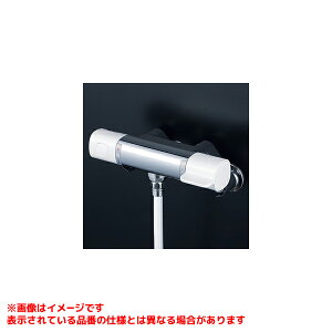 yFTB100KWSFz sTKFt KVK T[X^bgV[iV[p^j փ0