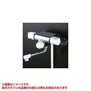 yFTB170KPz sTKFt KVK ʎ~tT[X^bgV[ փ0