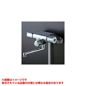yFTB170KWPTHSz sTKFt KVK ʎ~tT[X^bgV[  փ0