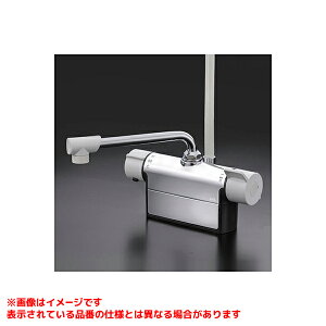 yFTB200DP1R3z sTKFt KVK fbL`T[X^bgV[ փ0