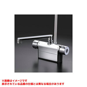 yFTB200DWP2R2Tz sTKFt KVK fbL`T[X^bgV[ փ0