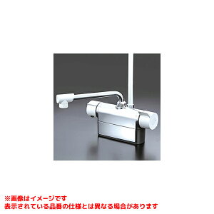 ���i�摜