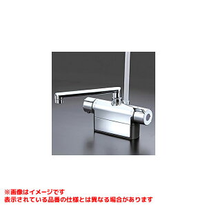 yFTB200DWPFR3Tz sTKFt KVK fbL`T[X^bgV[ փ0