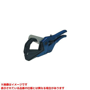 �yGC-80H�z �sTKF�t KVK RM���[���y�A�p �z�ǃ��[���J�b�^�[�ւ��n �փ�0