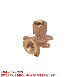 yGSEZRM-20-15z sTKFt KVK tG{ փ0