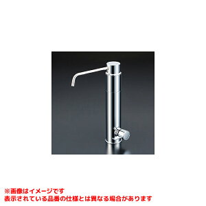 yK1600-2z sTKFt KVK 򐅊p փ0