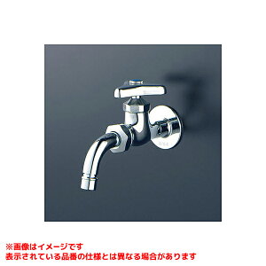 yK34BRZz sTKFt KVK f]`(^b`mYt)ԃrX~ փ0