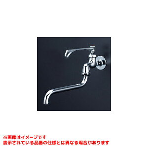 yK3LLTz sTKFt KVK ݐi^b`o[dlj փ0