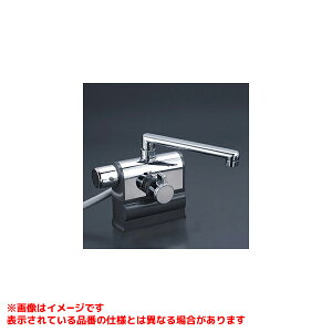 yKF3008LS2HSz sTKFt KVK fbL`T[X^bgV[ փ0