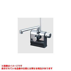 yKF3008RR2HSz sTKFt KVK fbL`T[X^bgV[ փ0