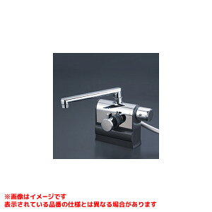 yKF3008RR3S2HSz sTKFt KVK fbL`T[X^bgV[ փ0