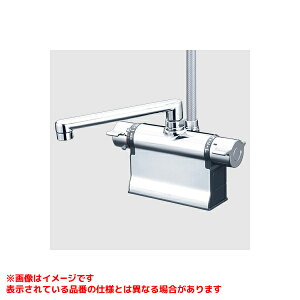 yKF3011ZT2S2HSz sTKFt KVK fbL`T[X^bgV[ փ0