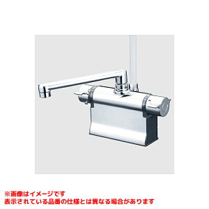 yKF3011ZTR2HSz sTKFt KVK fbL`T[X^bgV[ փ0