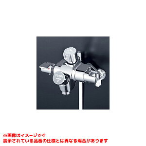 yKF3040NSV2z sTKFt KVK T[X^bgV[ փ0