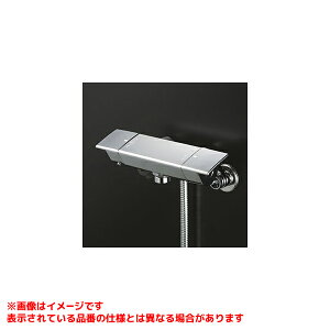 �yKF3050WPHF�z �sTKF�t KVK �T�[���X�^�b�g���V�����[ �����X�g�b�v�t�E���g���t�@�C���o�u���V�����[�w�b�h �փ�0