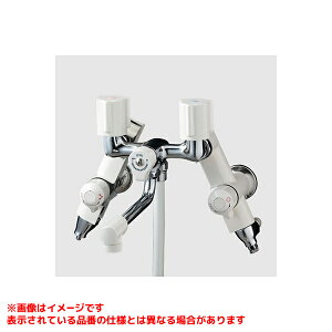 yKF30N2SLz sTKFt KVK \[[2nhV[p` փ0